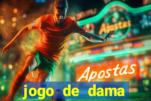 jogo de dama apostado online
